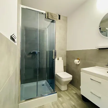 Bed & Breakfast Przystan