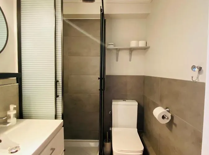 Przystań Nocleg ze śniadaniem