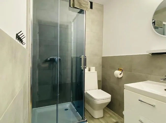 Nocleg ze śniadaniem Przystań